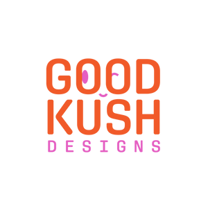 Good Kush Designs